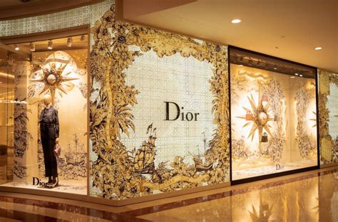 christian dior malaysia store|dior malaysia shop online.